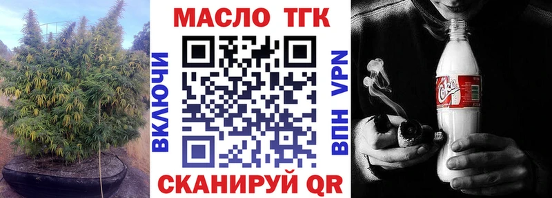 Купить  Электроугли  ТГК концентрат 