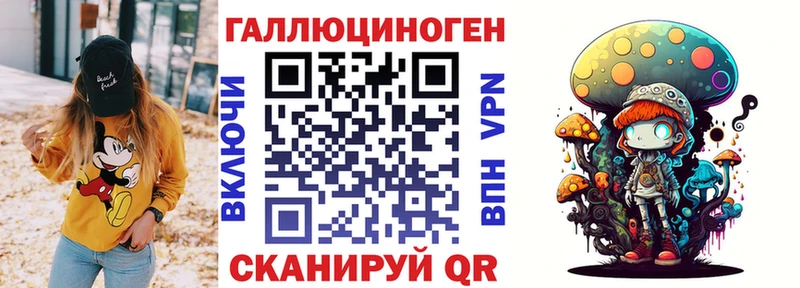 Псилоцибиновые грибы Cubensis  Купить  Электроугли 